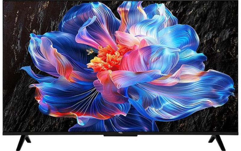 tivi-tcl-43-inch-co-tot-khong-hinh_4_ tivi tcl 43 inch co tot khong hinh 4