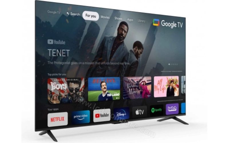 tivi-tcl-43-inch-co-tot-khong-hinh_5_ tivi tcl 43 inch co tot khong hinh 5