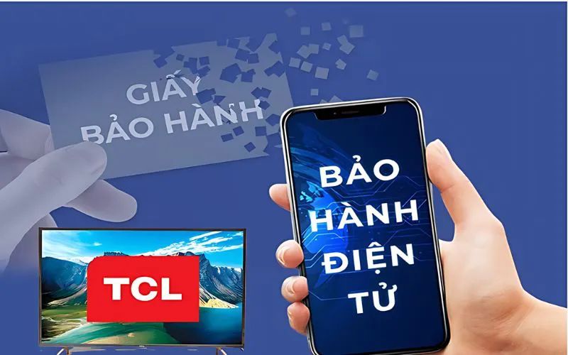 tivi-tcl-co-ben-khong-hinh_1_ tivi tcl co ben khong hinh 1