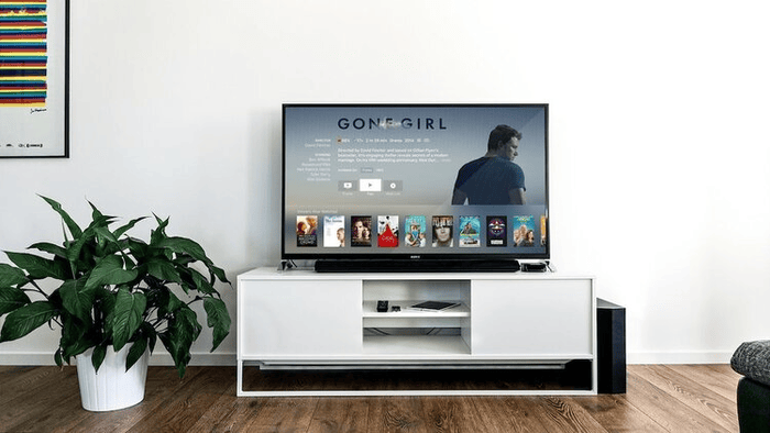 Tivi Ultra HD 4K đem đến góc nhìn tối ưu và cân bằng cho toàn bộ màn hình