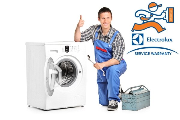 Địa chỉ trung tâm bảo hành máy giặt Electrolux tại Hà Nội Địa chỉ trung tâm bảo hành máy giặt Electrolux tại Hà Nội