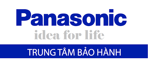 Trung tâm bảo hành máy giặt Panasonic