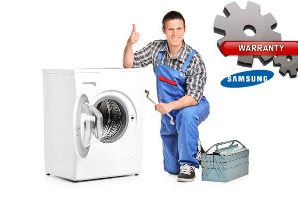 Danh sách địa chỉ trung tâm bảo hành máy giặt Samsung trên toàn quốc