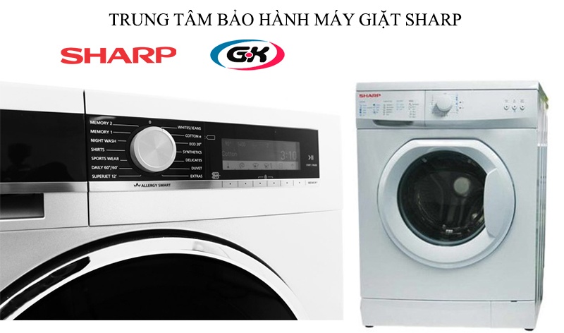 trung-tam-bao-hanh-may-giat-sharp-1 trung tam bao hanh may giat sharp 1