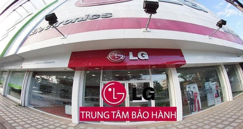 trung-tam-bao-hanh-tivi-lg-o-dau Trung tâm bảo hành tivi LG ở đâu