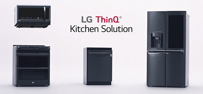 tu-lanh-lg-co-man-hinh-noi-bat-cong-nghe-thin-q Công nghệ ThinQ hiện đại