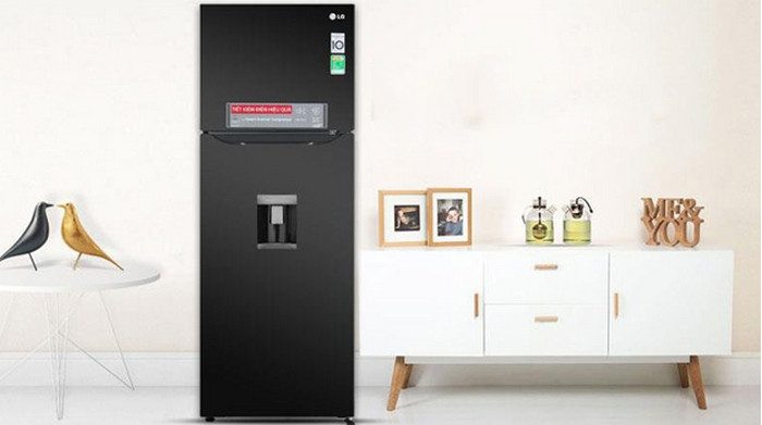 aCùng nhiều tiện ích hấp dẫn khác