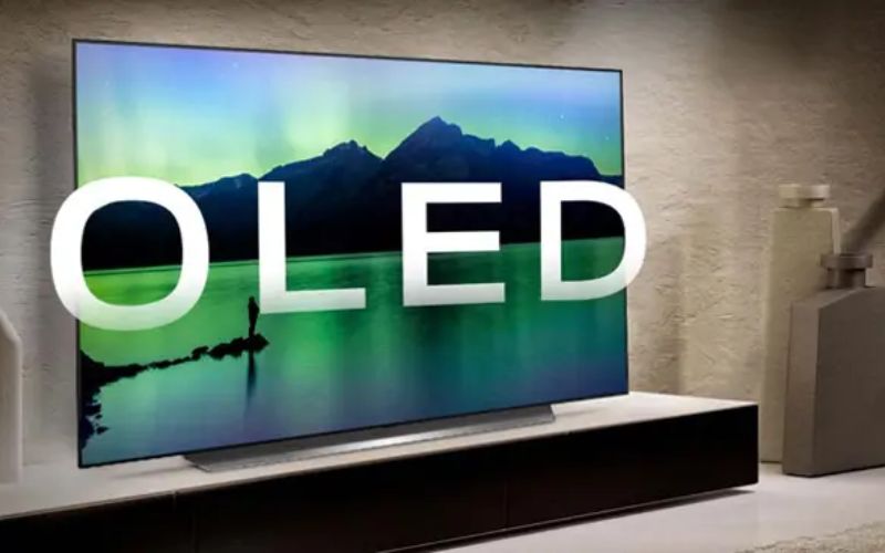 tv oled co ben khong hinh 3