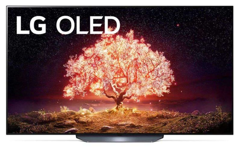 tv oled co ben khong hinh 4