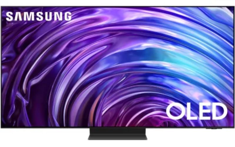 tv oled co ben khong hinh 5