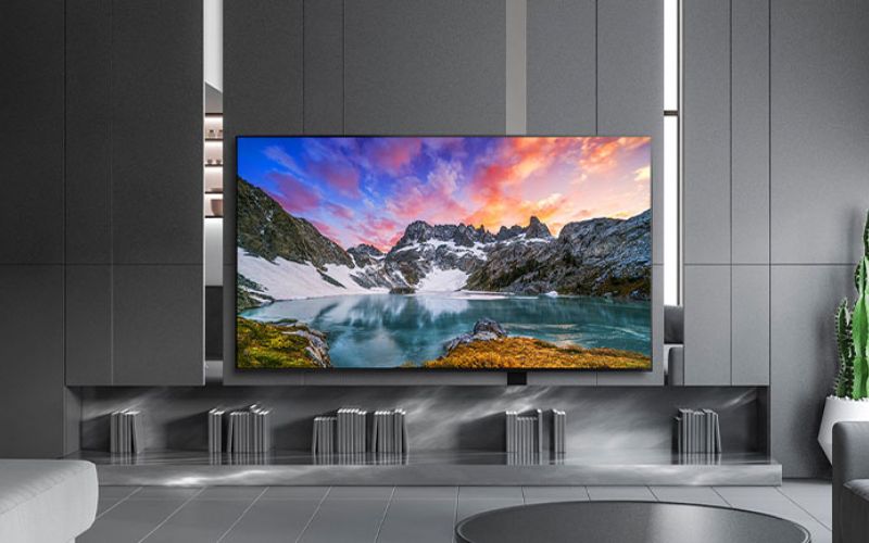 tv oled co ben khong hinh 6