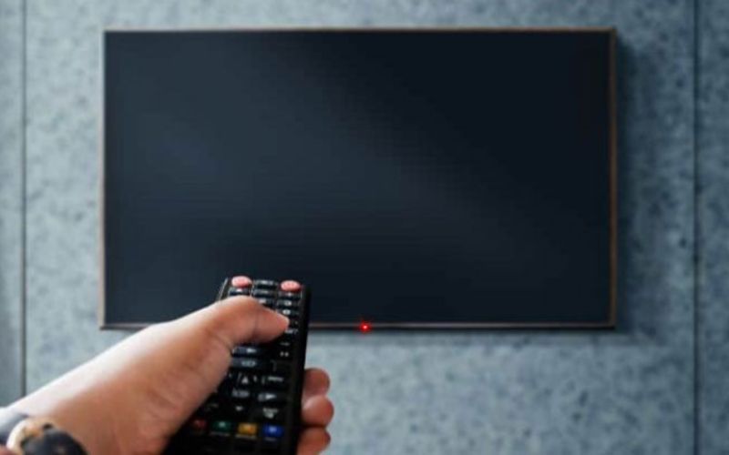 tv sony nhay do hinh 4