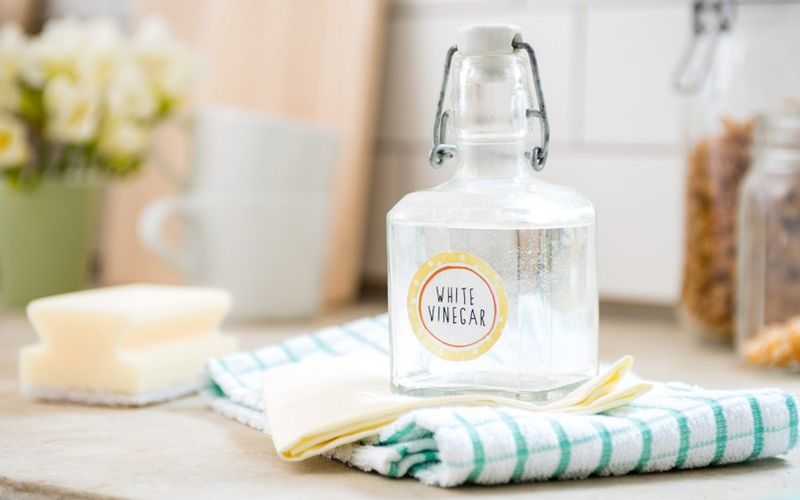 ve sinh may giat cua ngang hinh 1