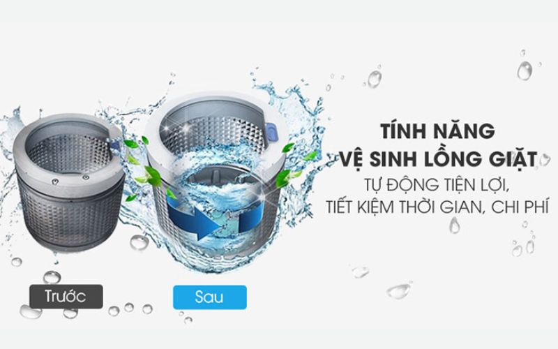 ve sinh may giat cua ngang hinh 2