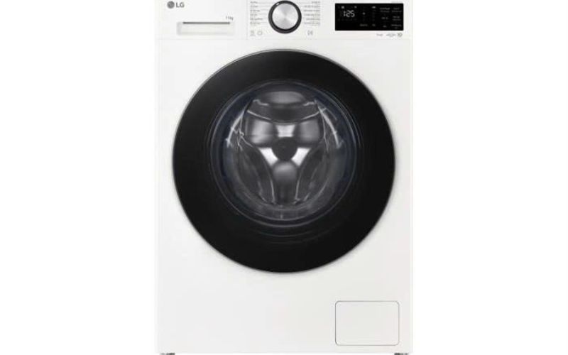 ve sinh may giat cua ngang hinh 6