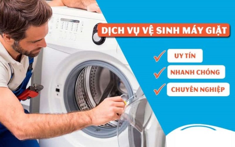 ve sinh may giat electrolux hinh 8