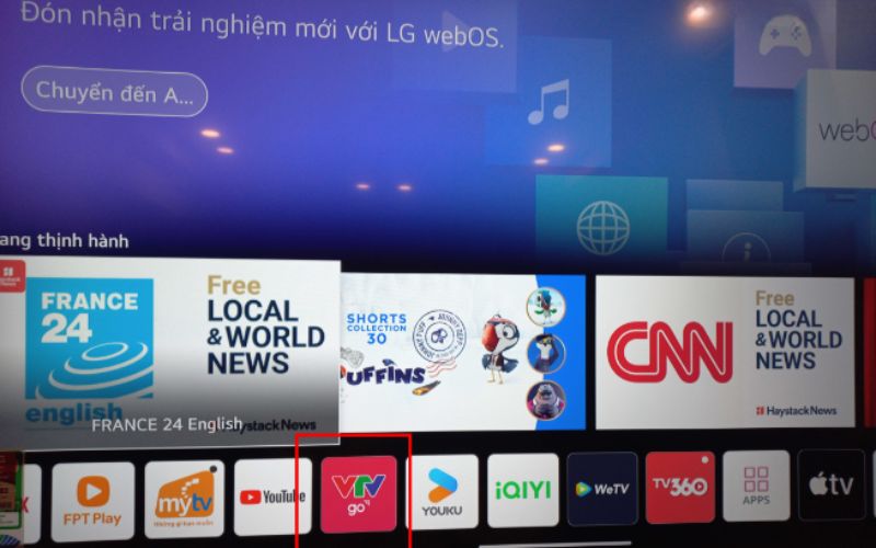 vtv go cho tivi lg hinh 2