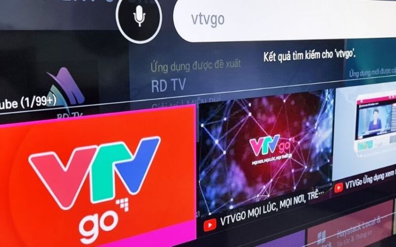 vtv go cho tivi lg hinh 4