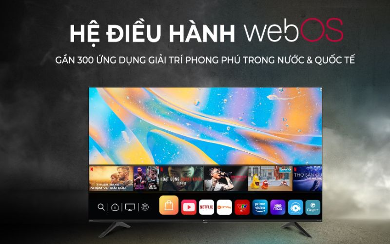 vtv go cho tivi lg hinh 5