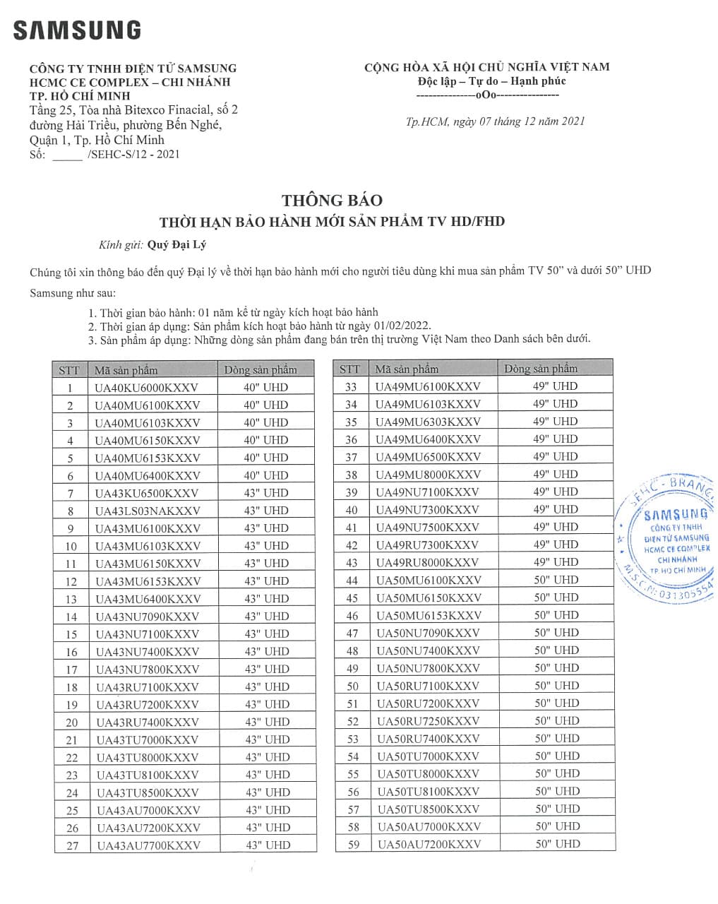 z3055558053364-65d3fe48c583d7856be14e98e289890a z3055558053364 65d3fe48c583d7856be14e98e289890a