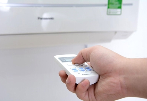 156 14 lua chon dieu hoa