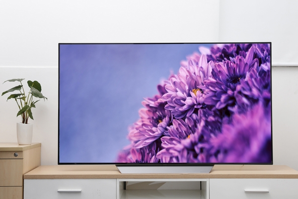 191 smart tivi oled lg 65 inch 65c7t