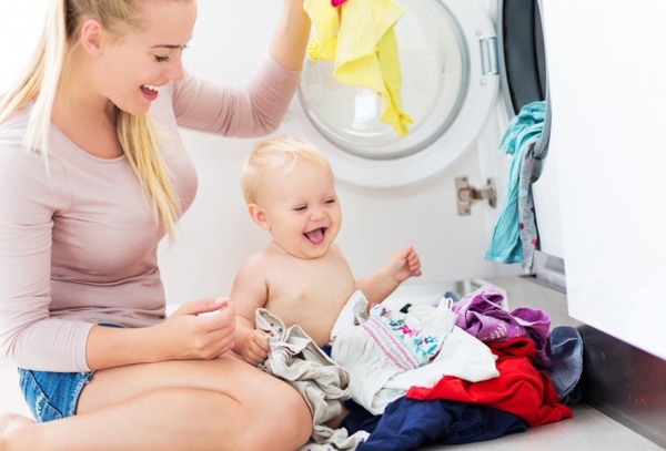 192 may giat thong minh cho gia dinh tre em