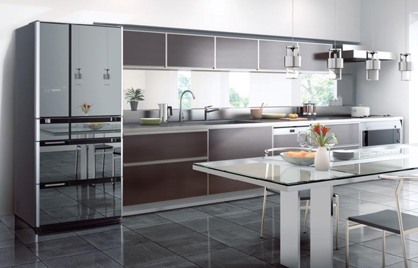 195 chon mua tu lanh phu hop cho dip tet 8