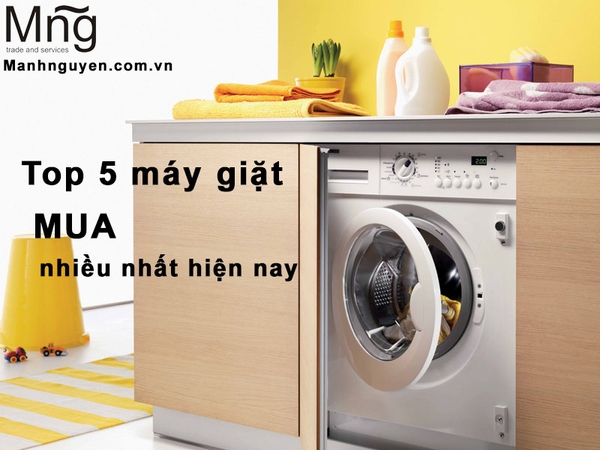 201 top may giat mua nhieu nhat hien nay