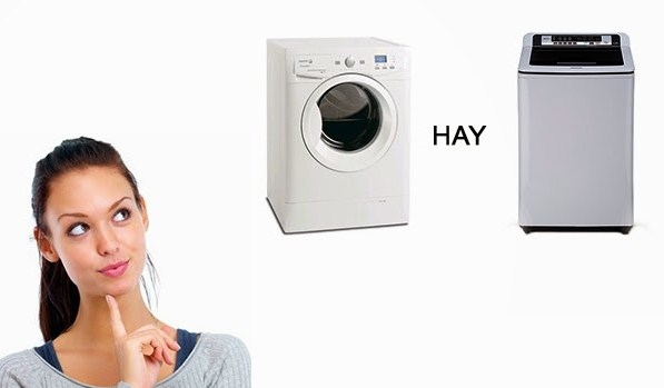 231 nen mua may giat long dung hay long ngang tot nhat