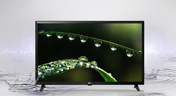 247 tivi thong minh lg 43 inch 43lj510t full hd