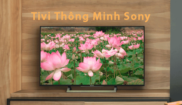 250 sony 55 inch 55x7000e 4k ultra hdr mxr 200hz