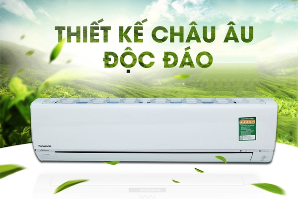 251 dieu hoa 1 chieu inverter panasonic u18skh 8 18000btu