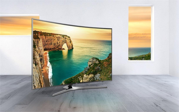 265 smart tivi cong samsung 55 inch 55mu6500 4k uhd hdr tizen os