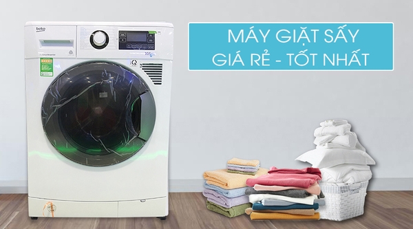 268 5 may giat say gia re chat luong cao dang mua nhat hien nay