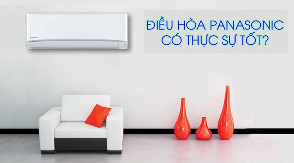 271 dieu hoa panasonic co thuc su tot hay khong