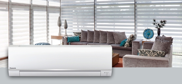 278 dieu hoa gia re panasonic cucs n9skh 8 9000 btu