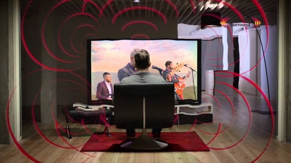 29 cong nghe am thanh tren tivi lg 2015