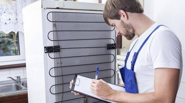 292 may nen tu lanh bi hu