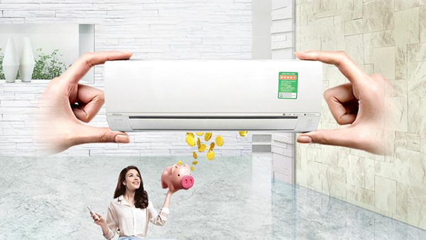 300 7 ghi nho ma ban can biet de su dung dieu hoa tiet kiem dien nhat