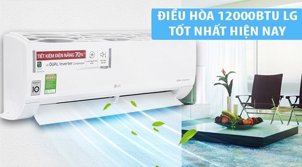 309 dieu hoa 12000btu lg 1