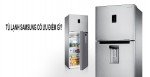 321 120 321 tu lanh samsung co uu diem gi
