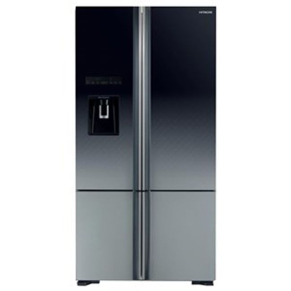 346 review danh gia tu lanh hitachi 587 lit r wb730pgv6x xgr 1 compressed