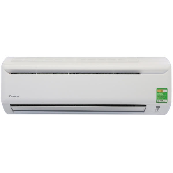 35 5 mau dieu hoa ban chay nhat he 2015