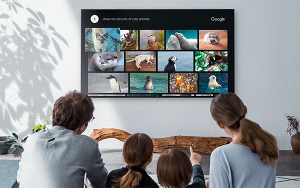 364 49x7500f giai tri 1