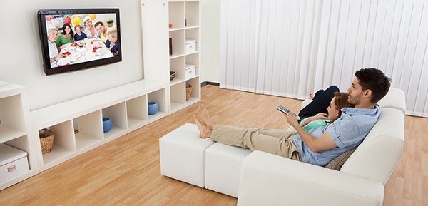 414 tivi sony 49inch 1