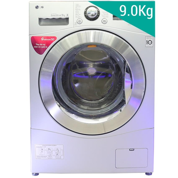 42 6171 may giat lg wd16600