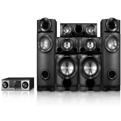 44 6002 dan am thanh lg