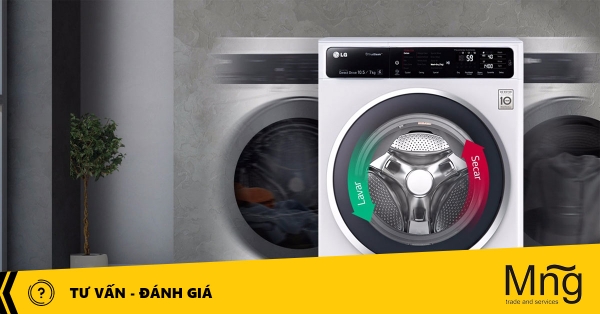 591 tu van may giat lg co say hien dai