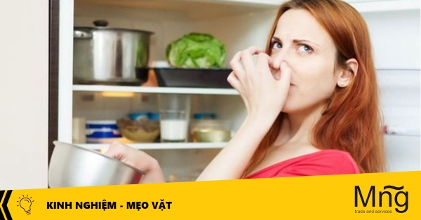 616 khu mui hoi tu lanh gia dinh